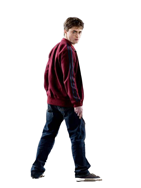 Harry