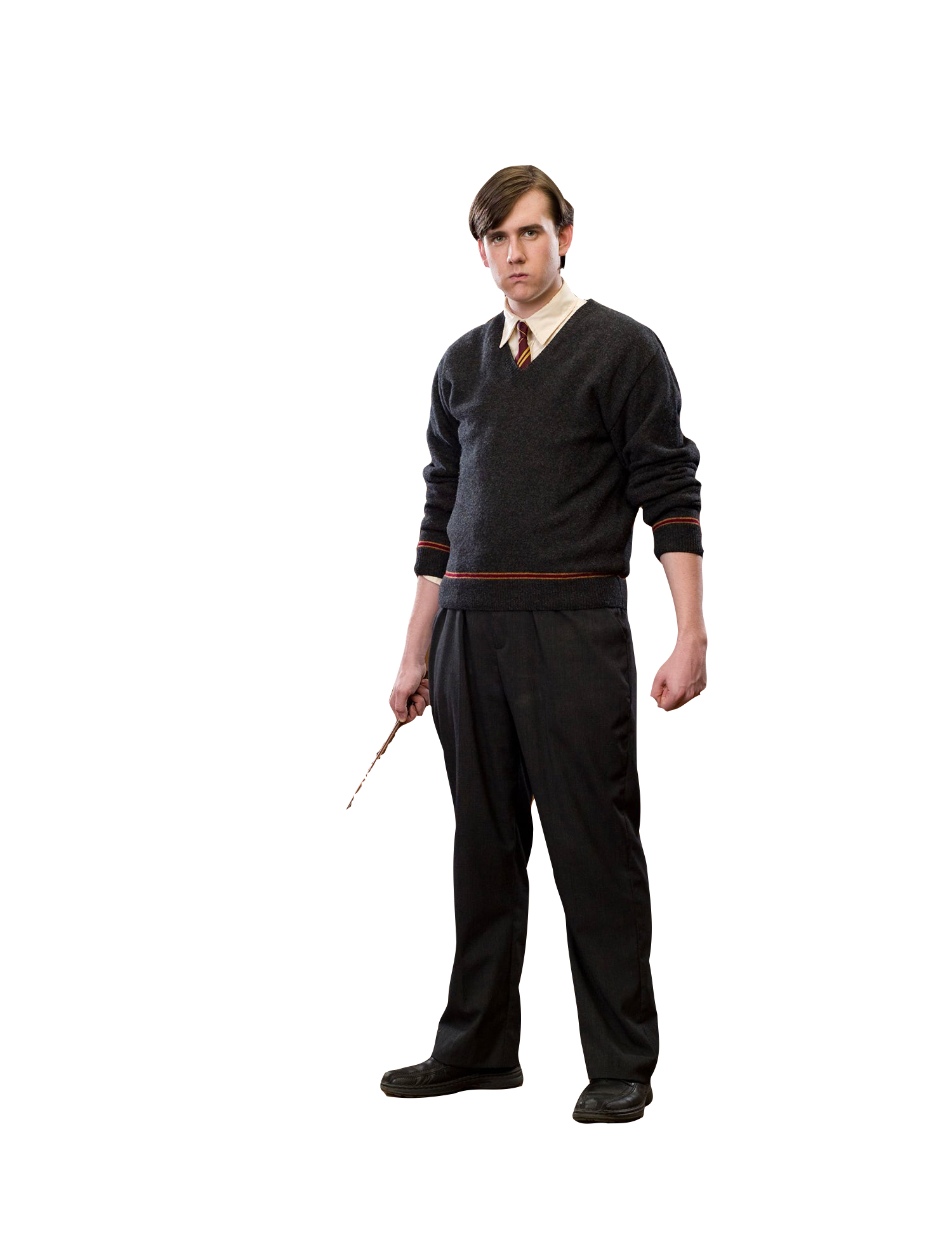 Neville