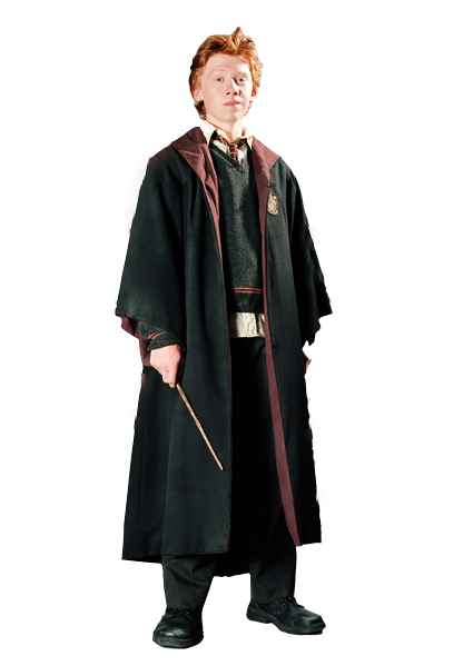 Ron